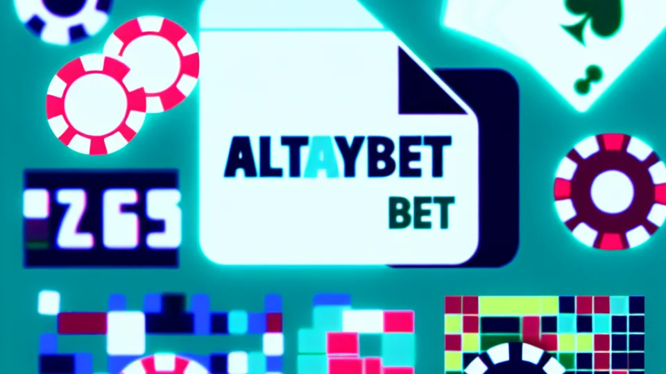 Casino ve Spor Bahisleri Hangi Ülkelerde Yasal Hangi Ülkelerde Yasadışı?