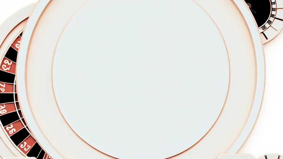 Yasadışı Bahislerin Cezaları Nelerdir?